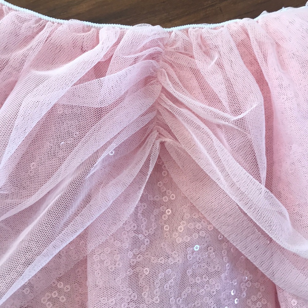 Tutu - Picture 4 of 4